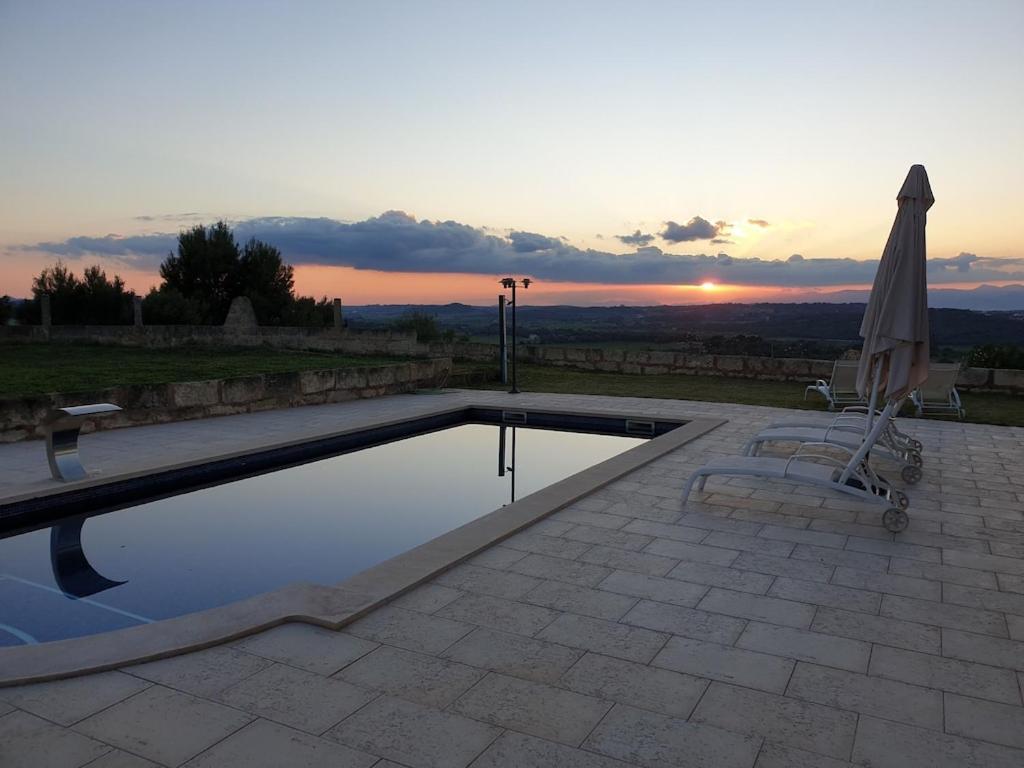 Sa Figuereta Living Place Ariany Dış mekan fotoğraf