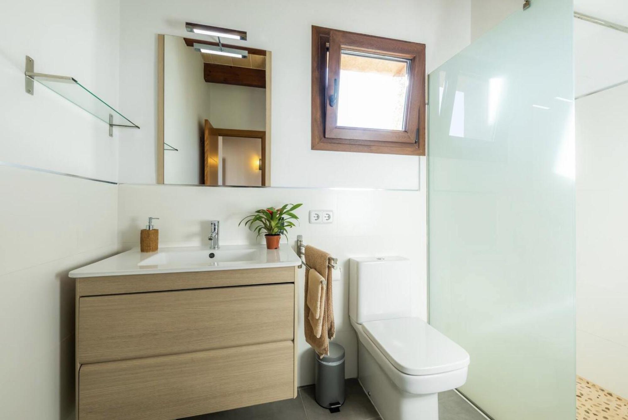 Sa Figuereta Living Place Ariany Dış mekan fotoğraf